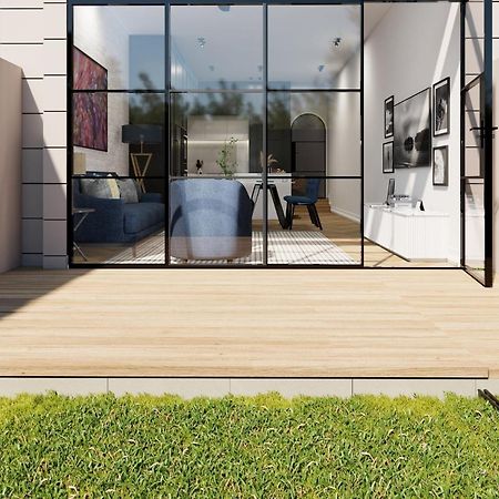 Soho House, Bondi Junction Isyd Villa Sydney Exterior foto