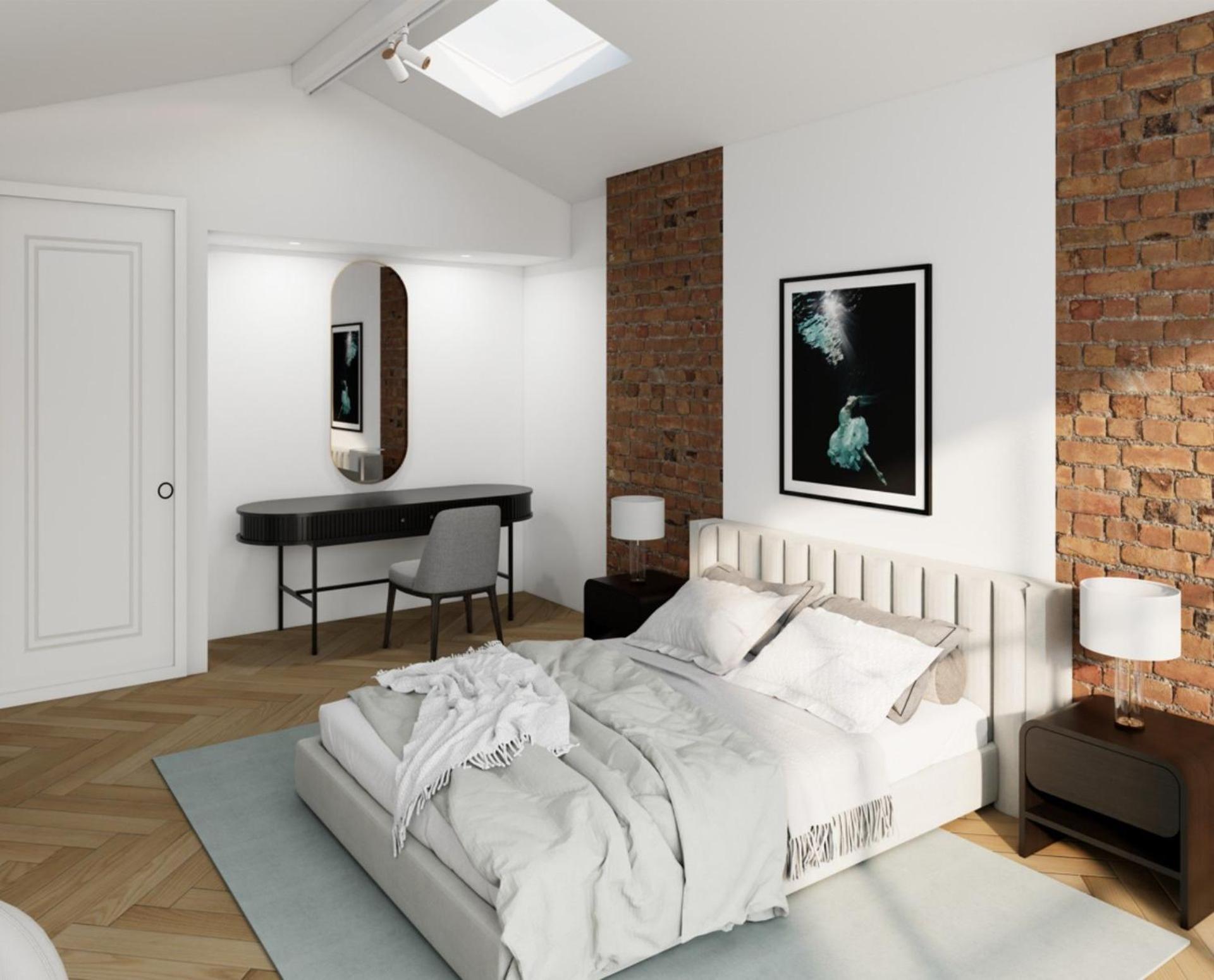 Soho House, Bondi Junction Isyd Villa Sydney Exterior foto