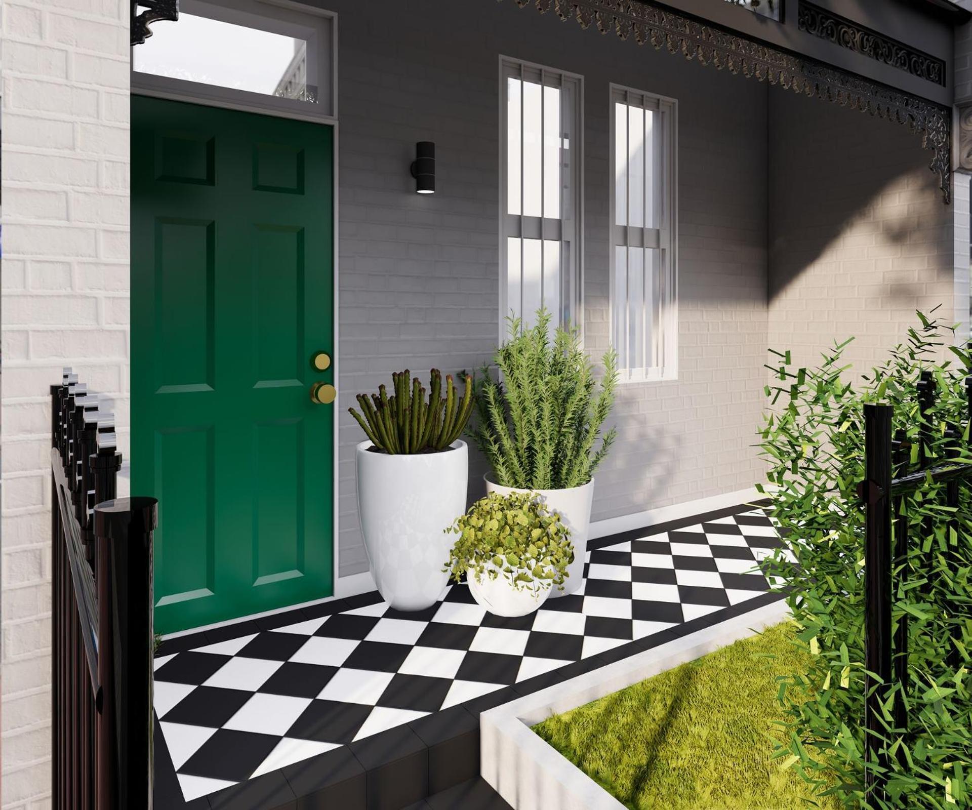 Soho House, Bondi Junction Isyd Villa Sydney Exterior foto