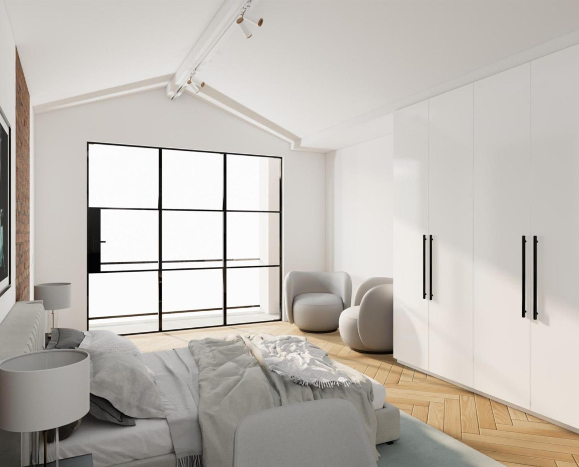 Soho House, Bondi Junction Isyd Villa Sydney Exterior foto