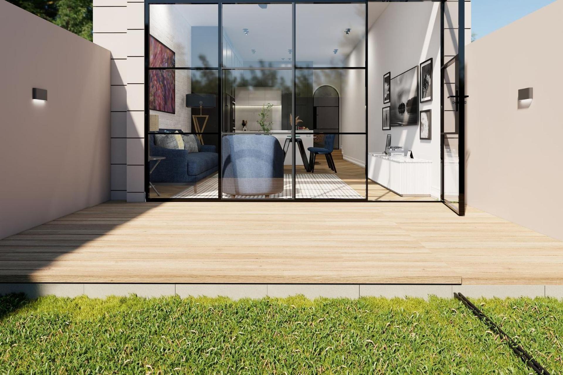 Soho House, Bondi Junction Isyd Villa Sydney Exterior foto