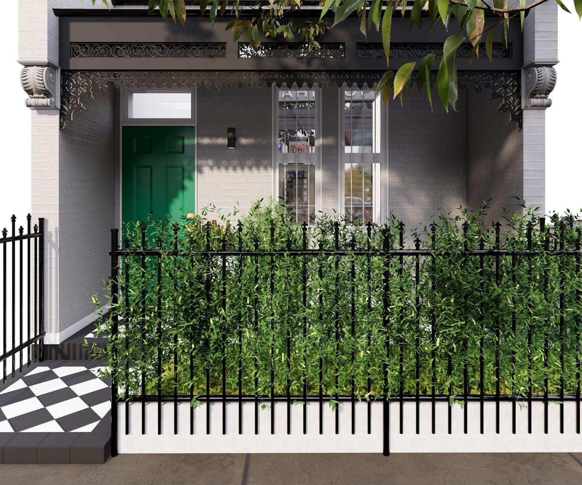 Soho House, Bondi Junction Isyd Villa Sydney Exterior foto